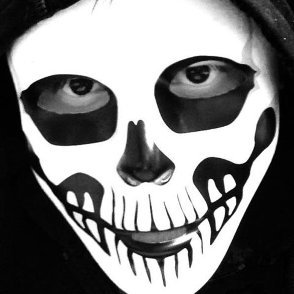 moviedude84